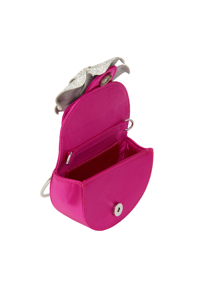 faina Women's Handbag
