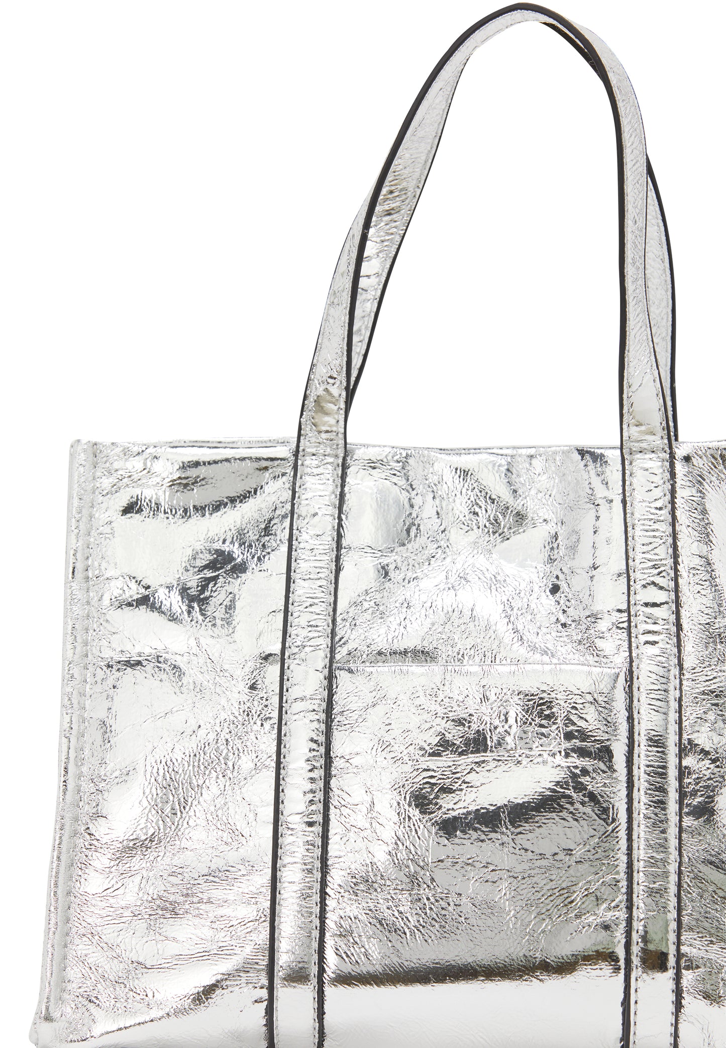faina women's tote bag tote bag