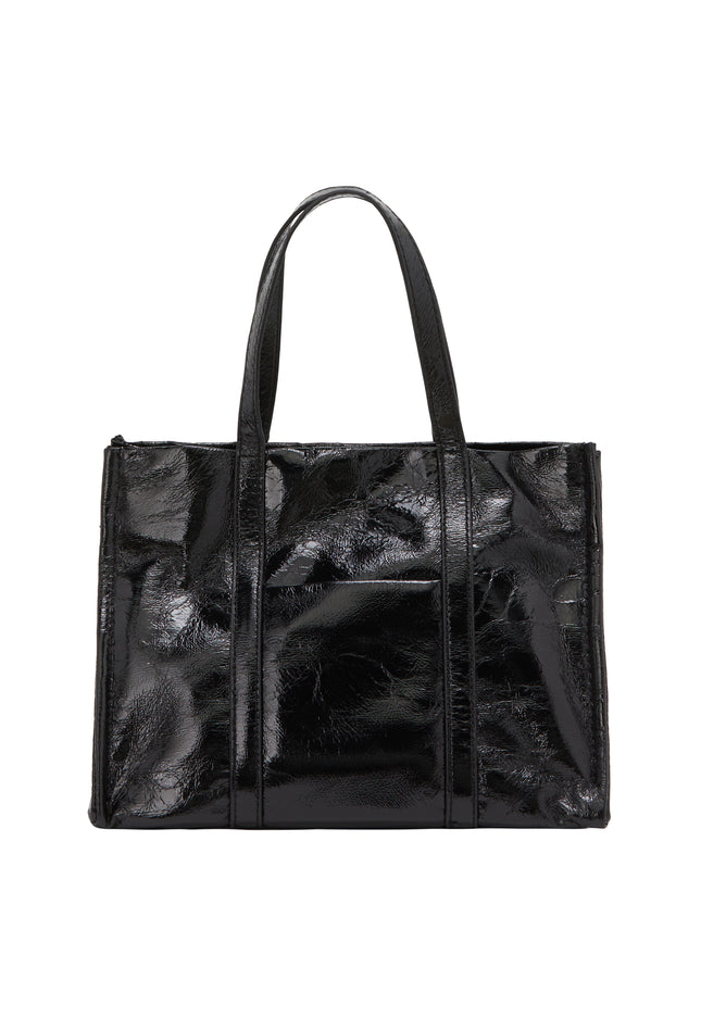 faina Women's Tote Bag Tote Bag