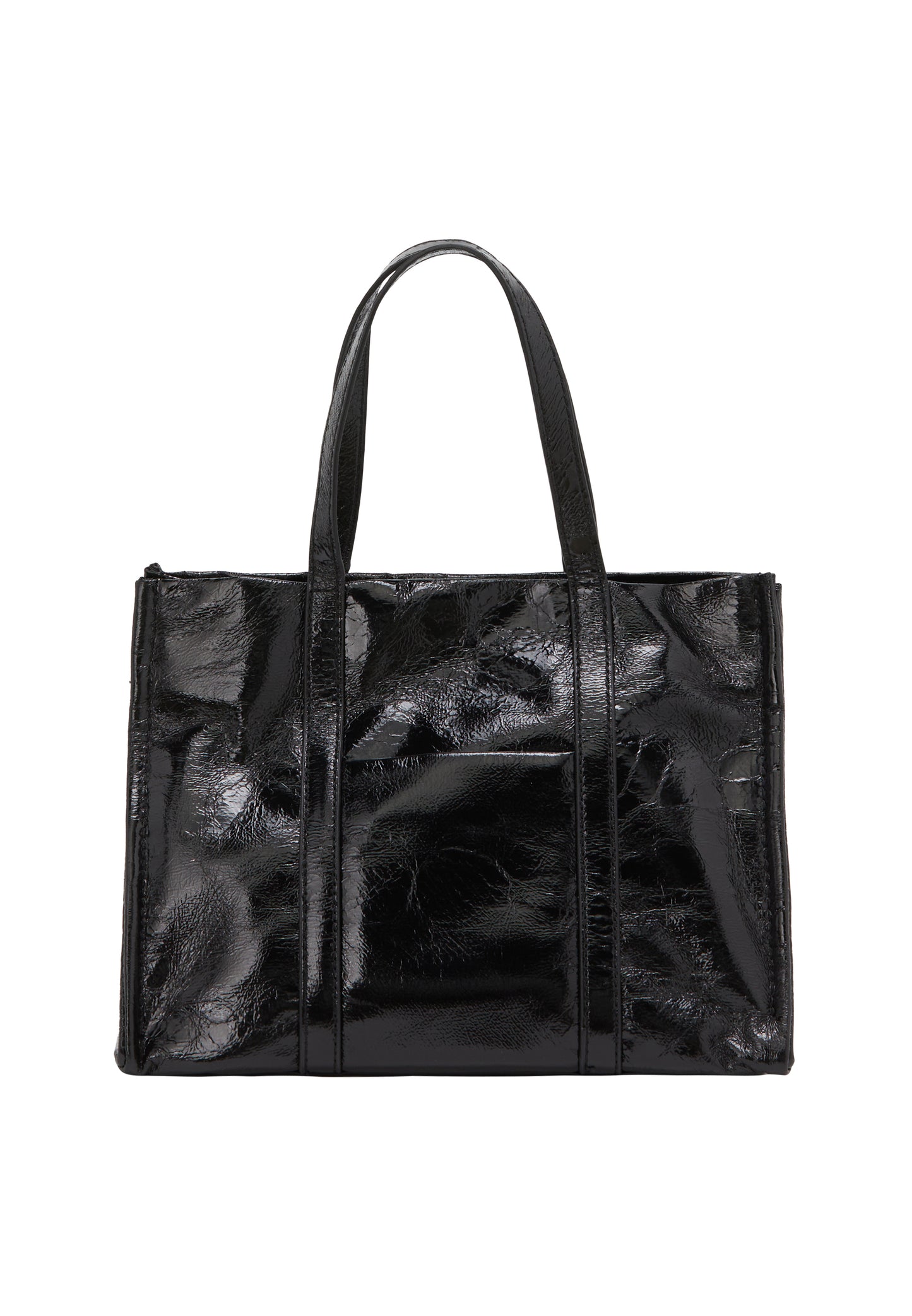 faina women's tote bag tote bag