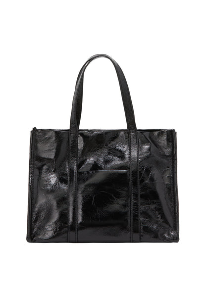 faina women's tote bag tote bag