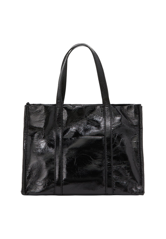 faina women's tote bag tote bag