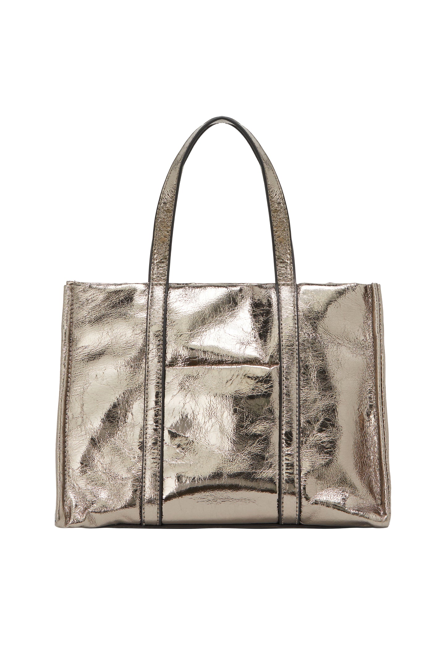 faina women's tote bag tote bag