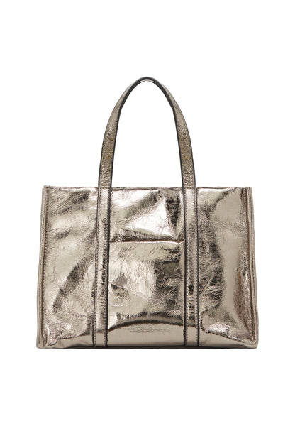 faina women's tote bag tote bag