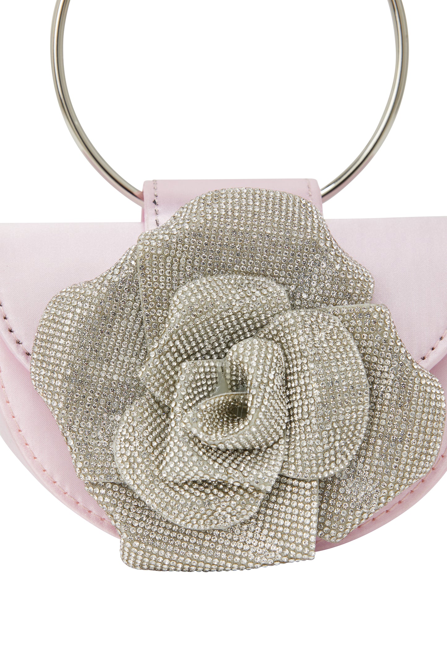faina women's handbag
