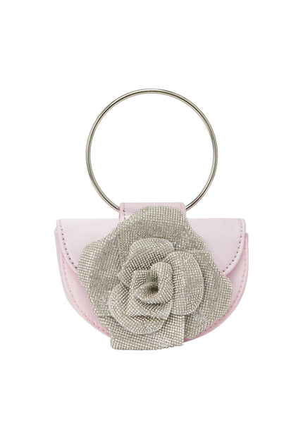 faina Women's Handbag