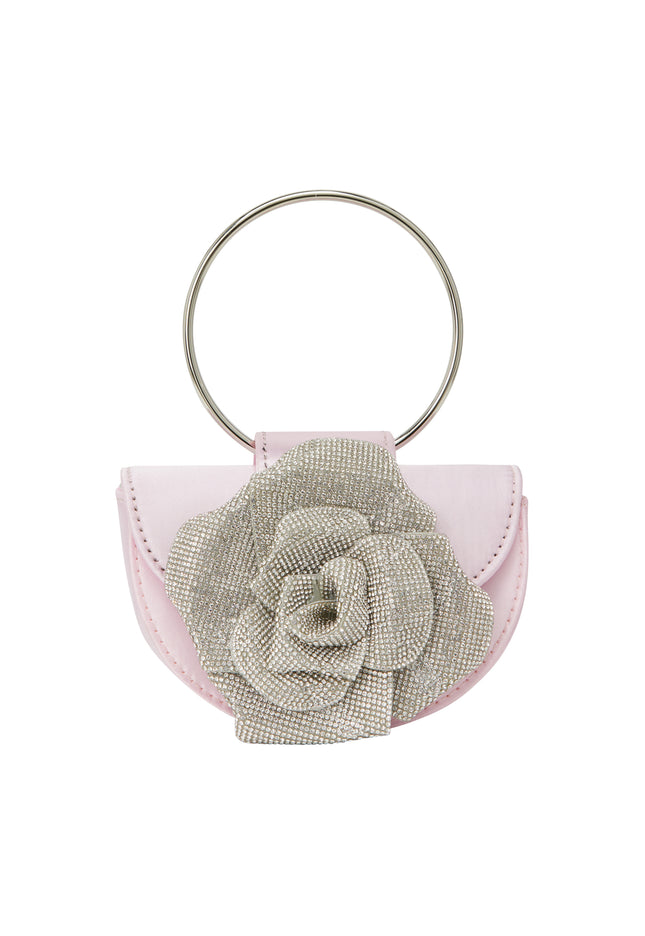 faina Women's Handbag