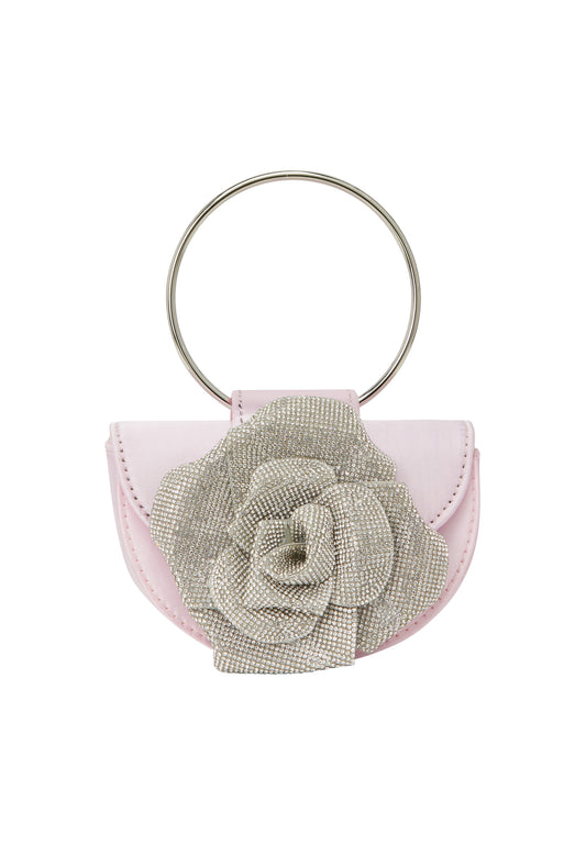 faina women's handbag