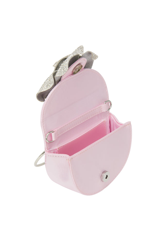 faina Women's Handbag