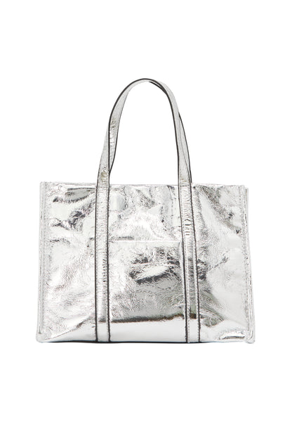 faina women's tote bag tote bag