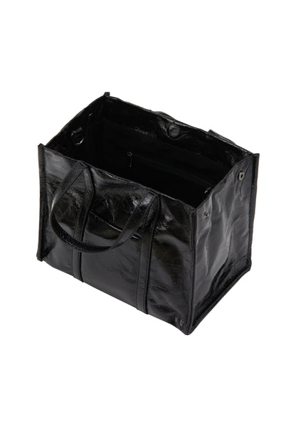 faina women's tote bag tote bag