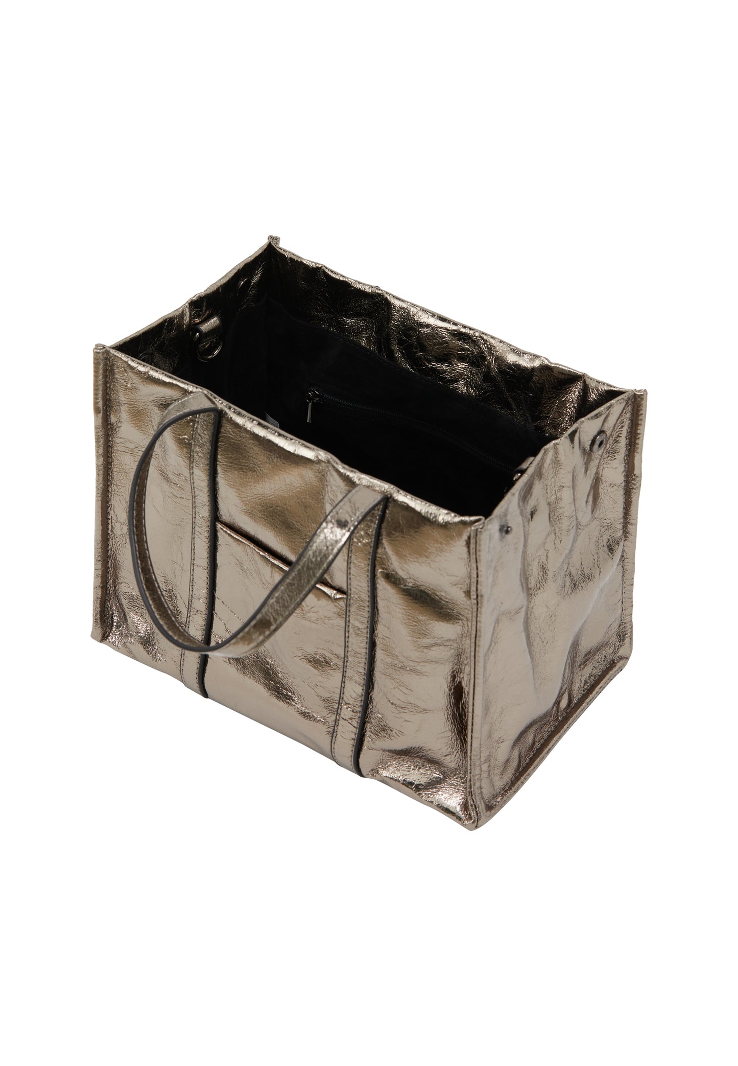 faina women's tote bag tote bag