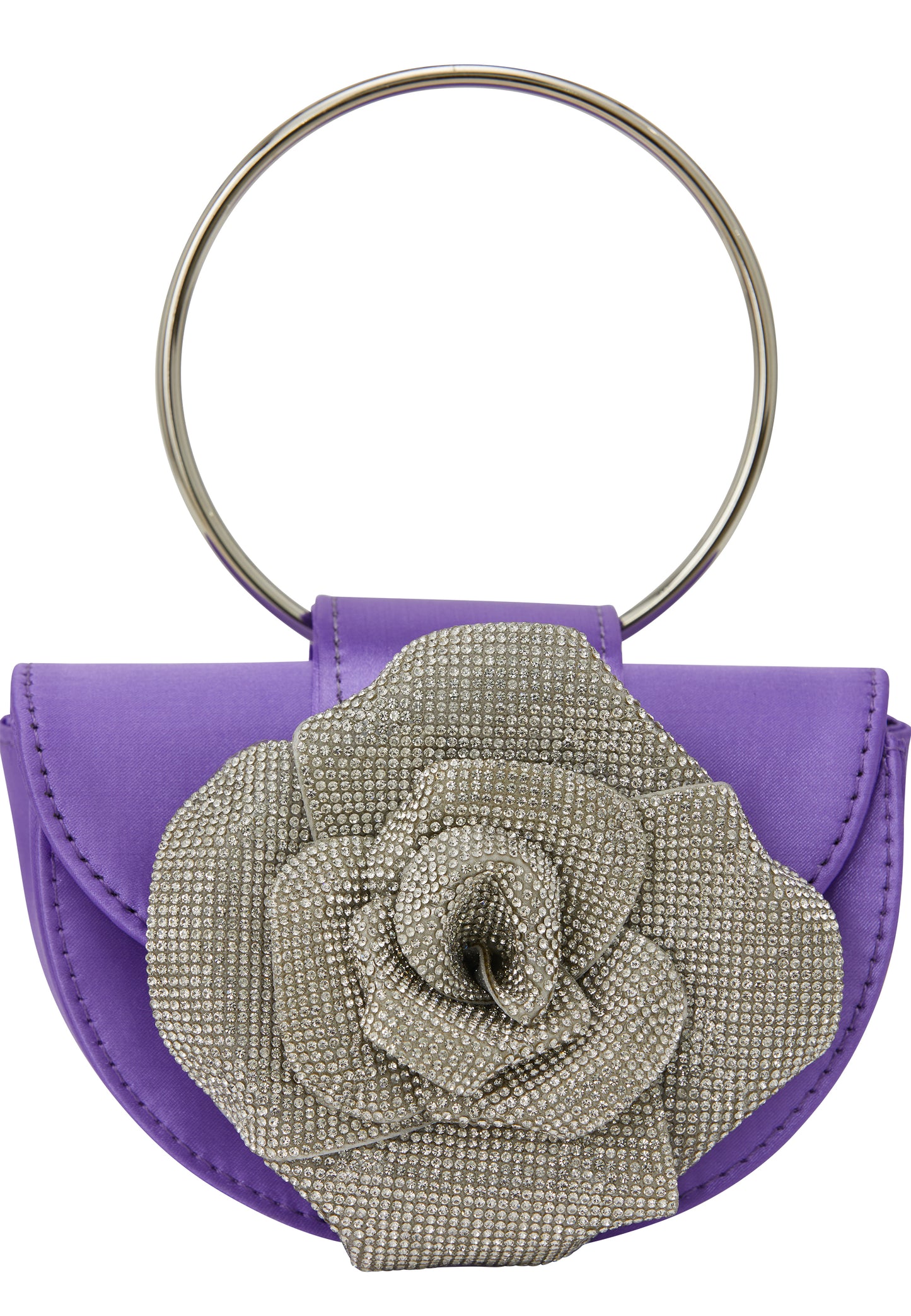 faina women's handbag