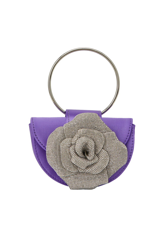 faina Women's Handbag
