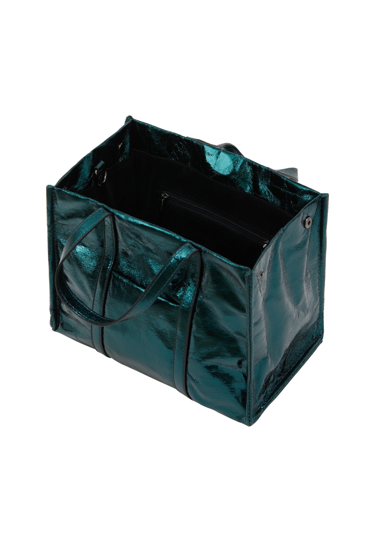 faina women's tote bag tote bag