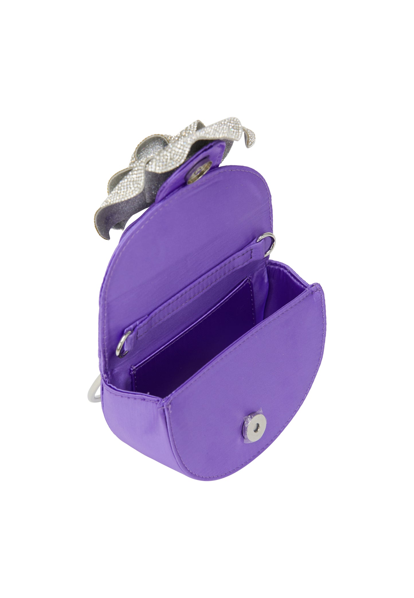 faina women's handbag