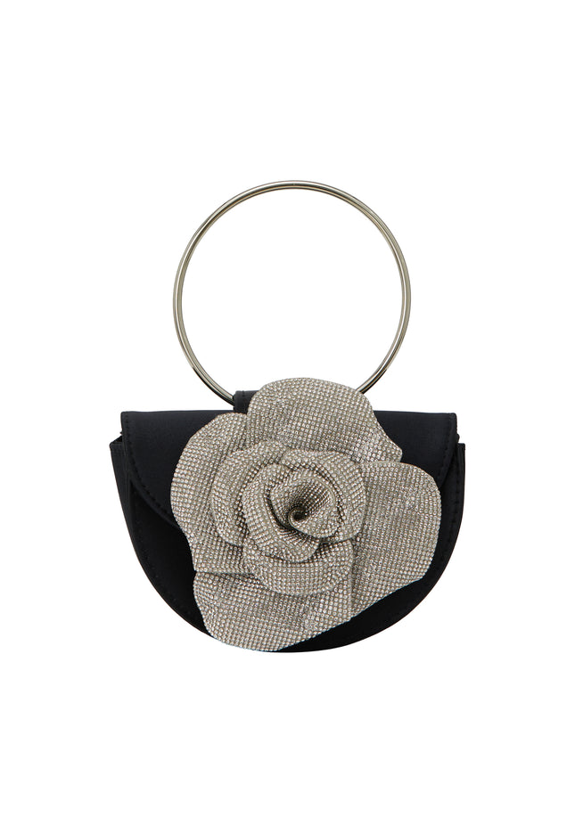 faina Women's Handbag