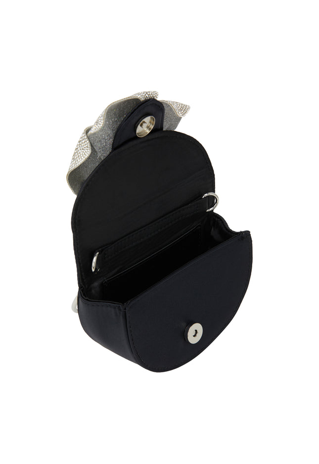 faina Women's Handbag