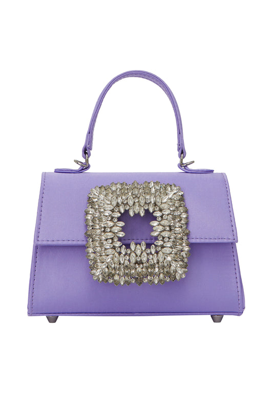 faina women's handbag