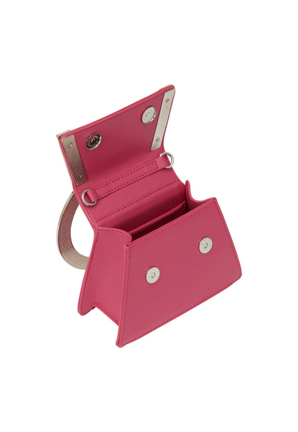faina Women's Handbag