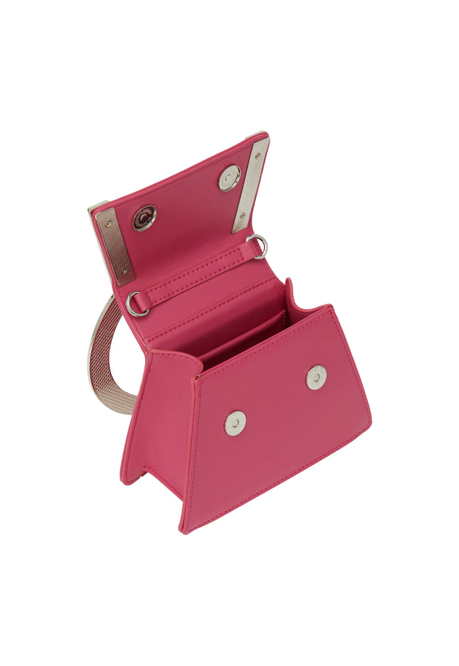 faina Women's Handbag