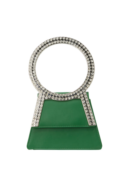 faina Women's Handbag