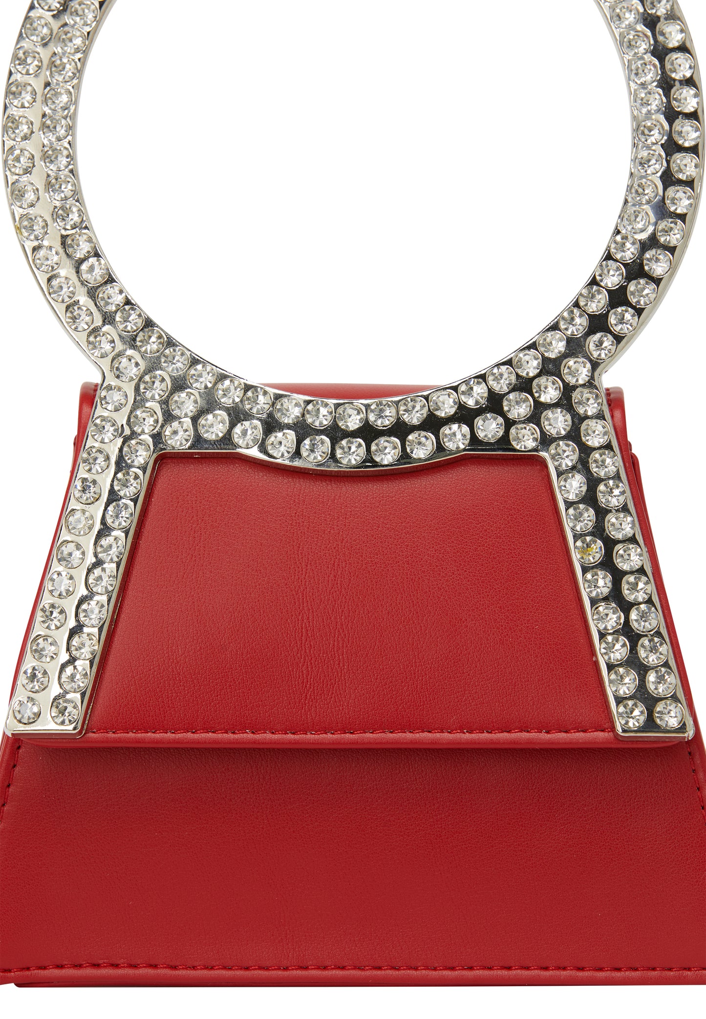 faina women's handbag