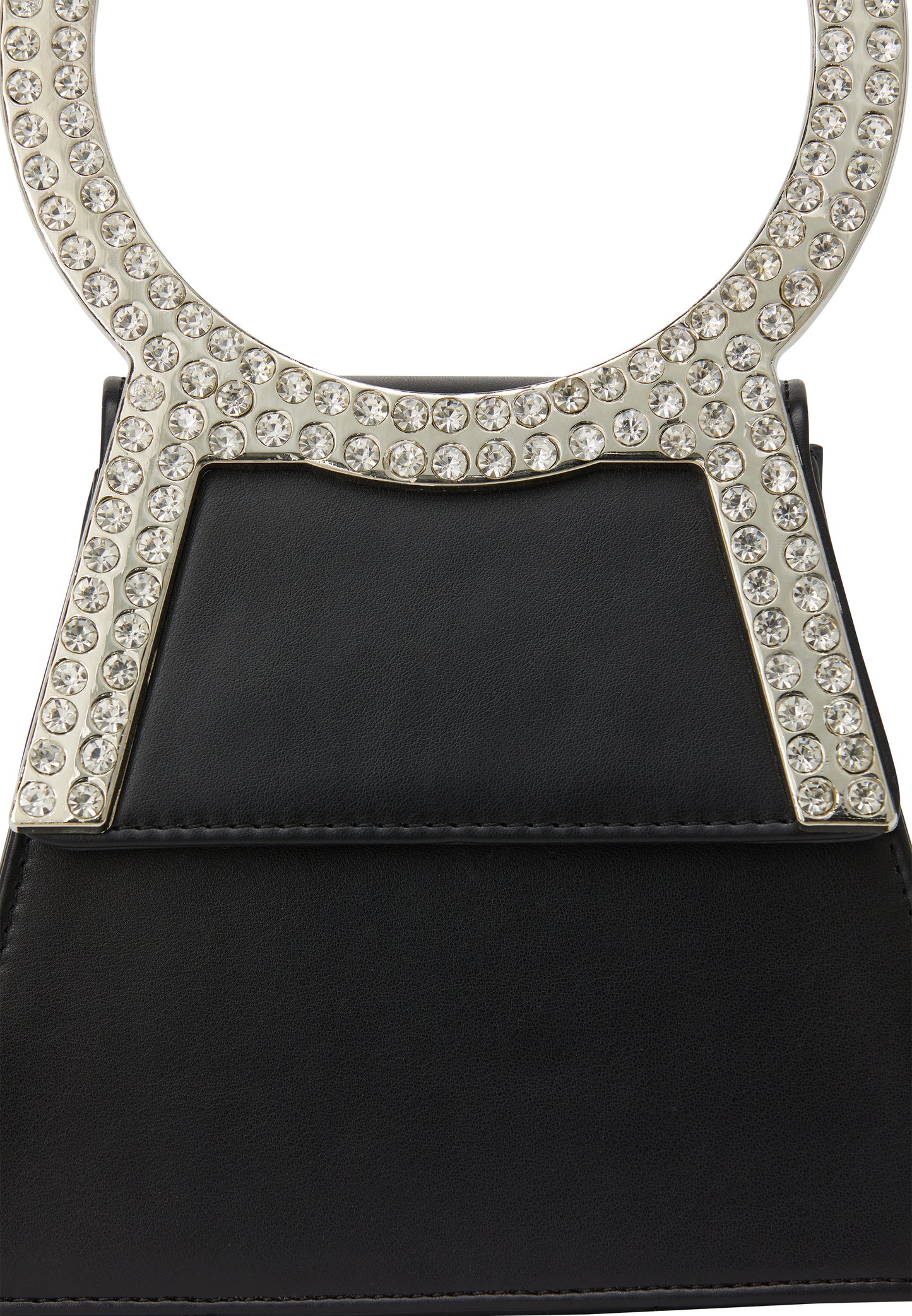 faina women's handbag