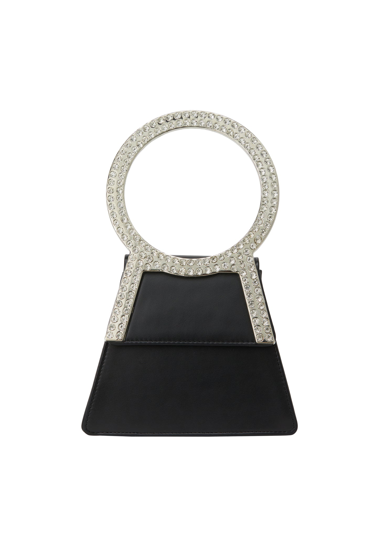 faina women's handbag