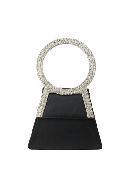 faina women's handbag
