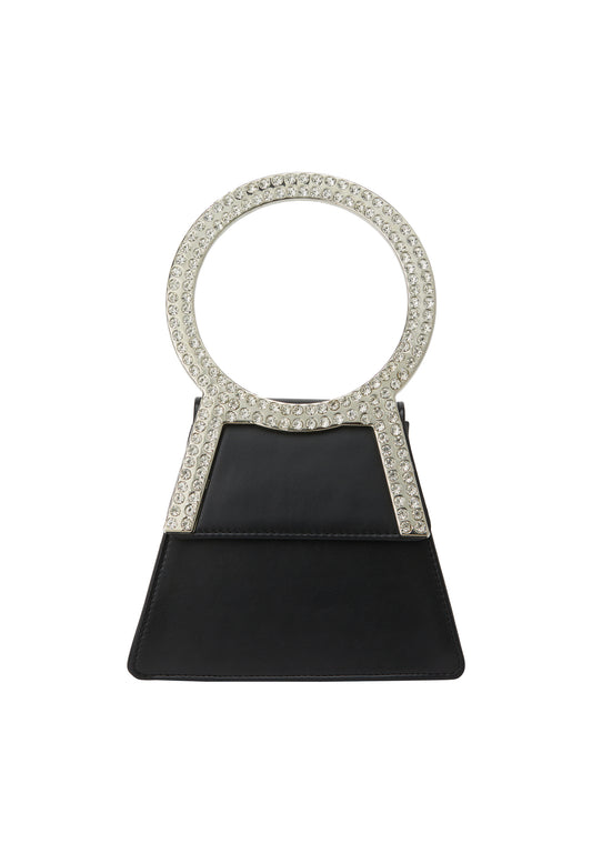 faina women's handbag