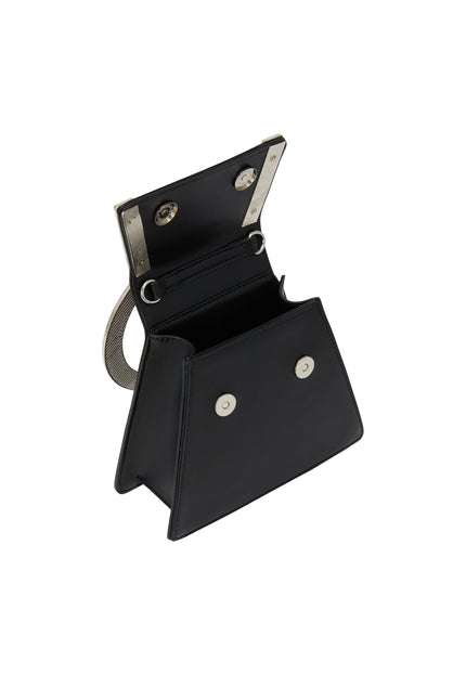 faina Women's Handbag