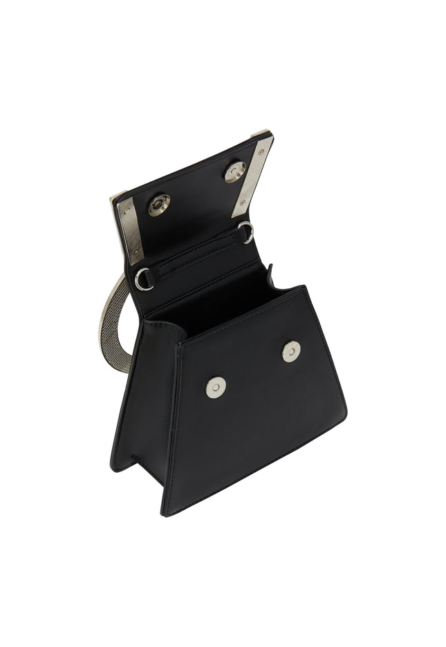 faina Women's Handbag