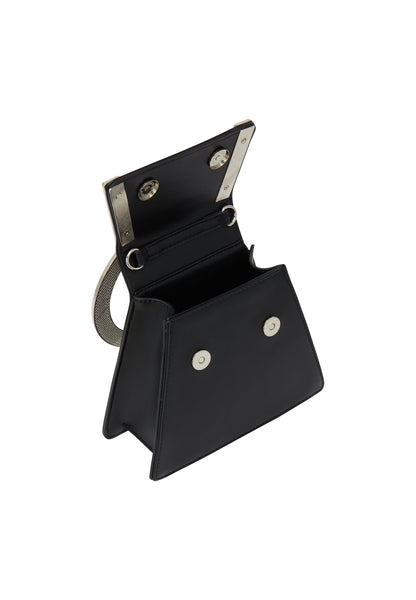 faina women's handbag