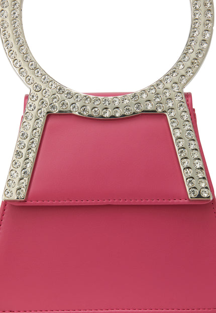 faina Women's Handbag