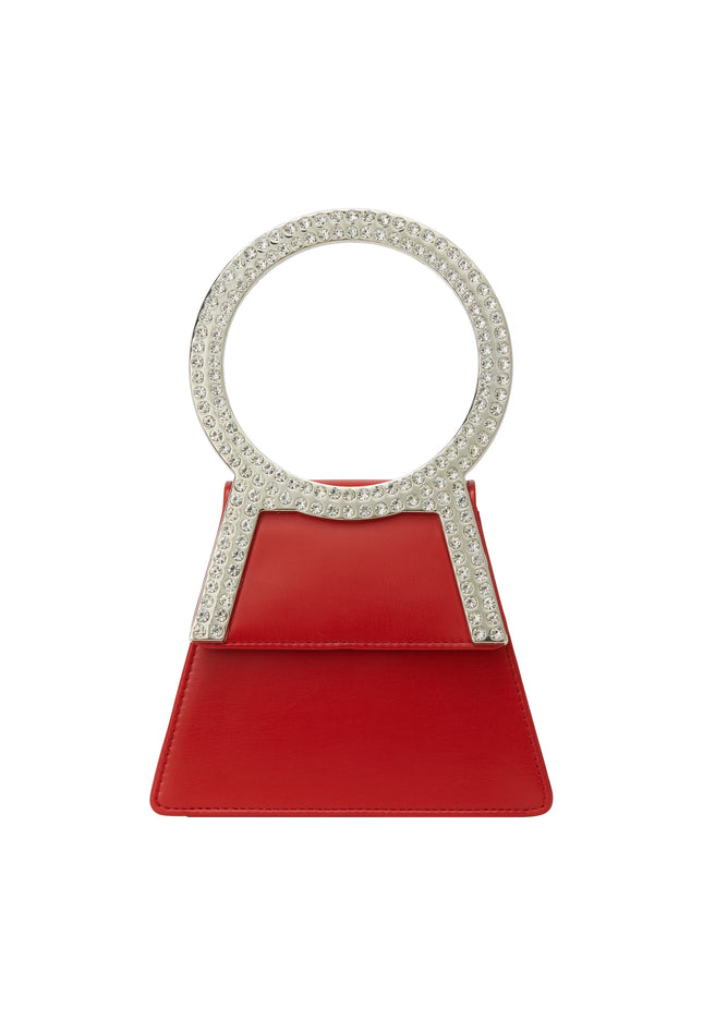 faina Women's Handbag