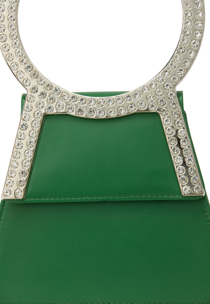 faina Women's Handbag