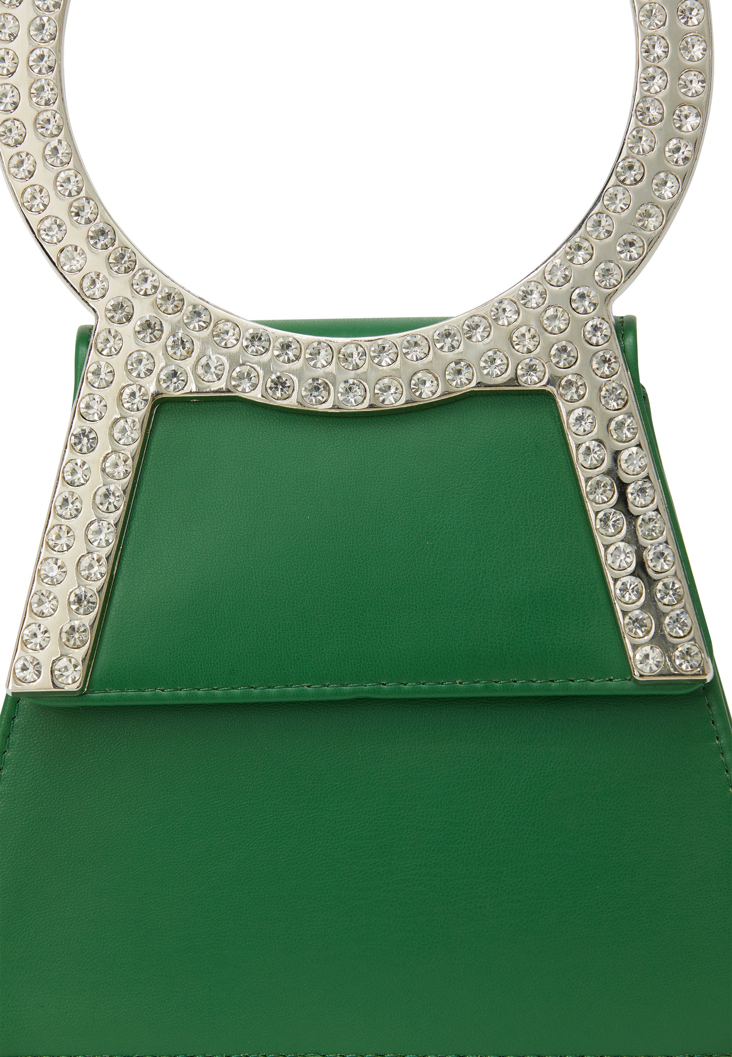 faina women's handbag
