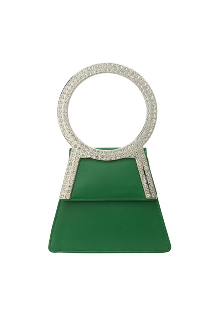 faina Women's Handbag