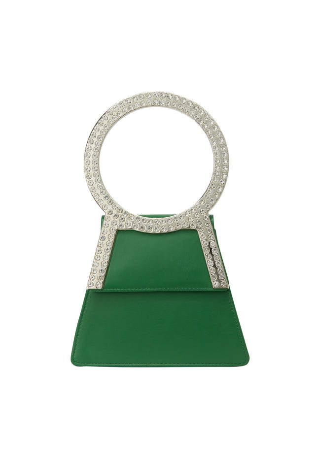 faina Women's Handbag