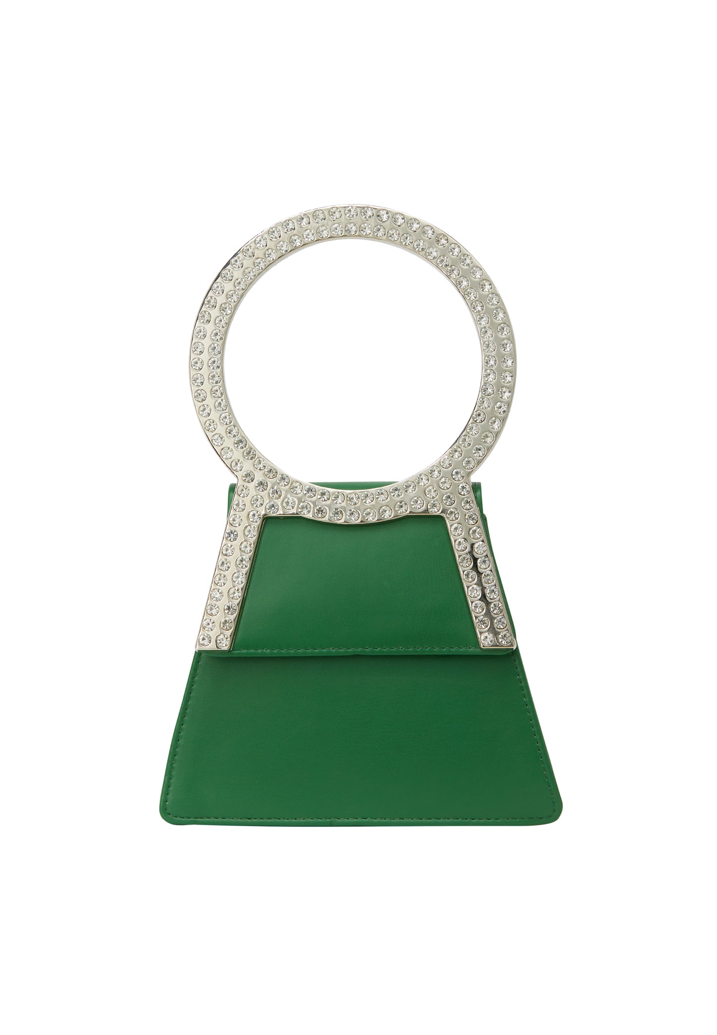 faina women's handbag