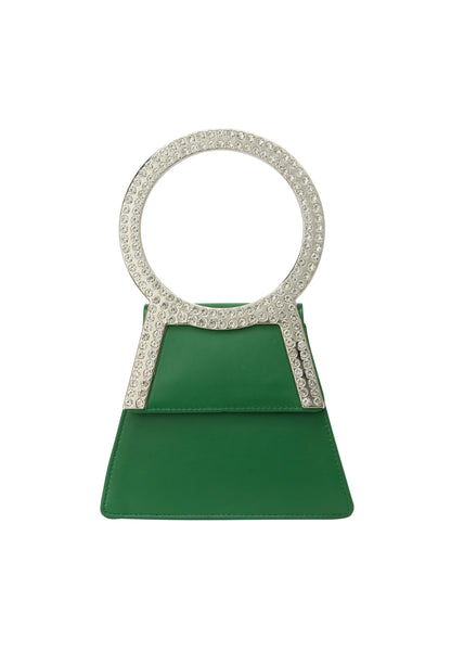 faina women's handbag