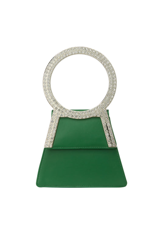faina women's handbag