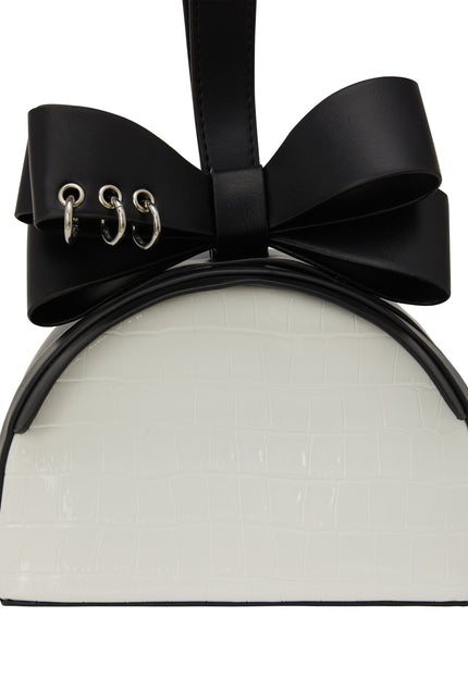faina Women's Handbag