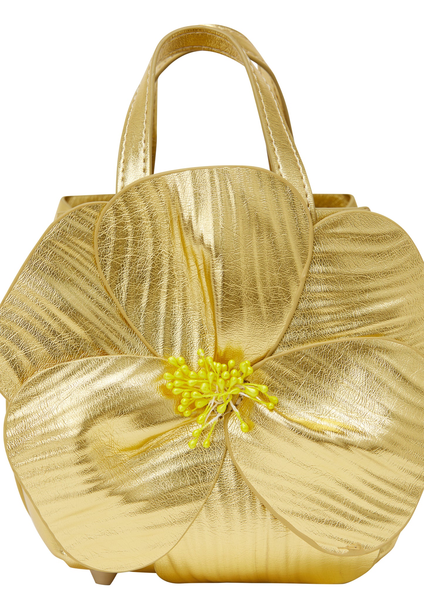 faina women's handbag