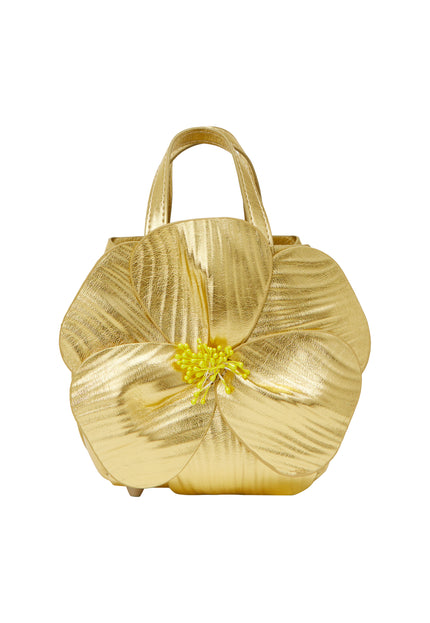 faina Women's Handbag