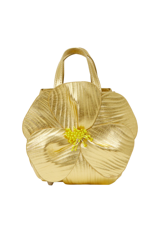 faina Women's Handbag