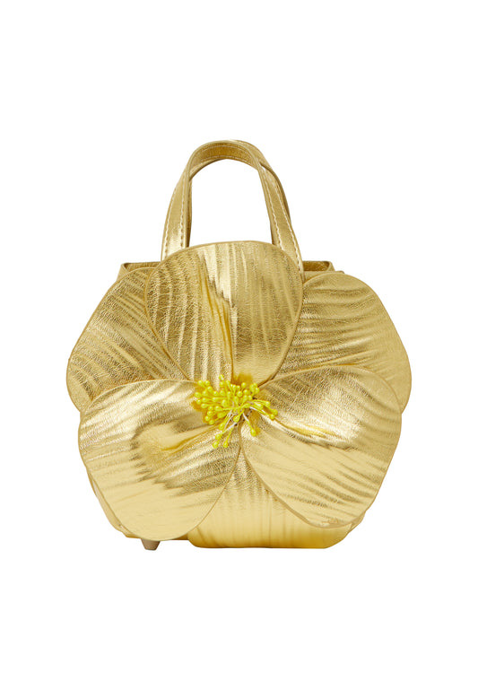 faina women's handbag