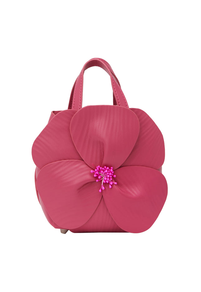 faina Women's Handbag