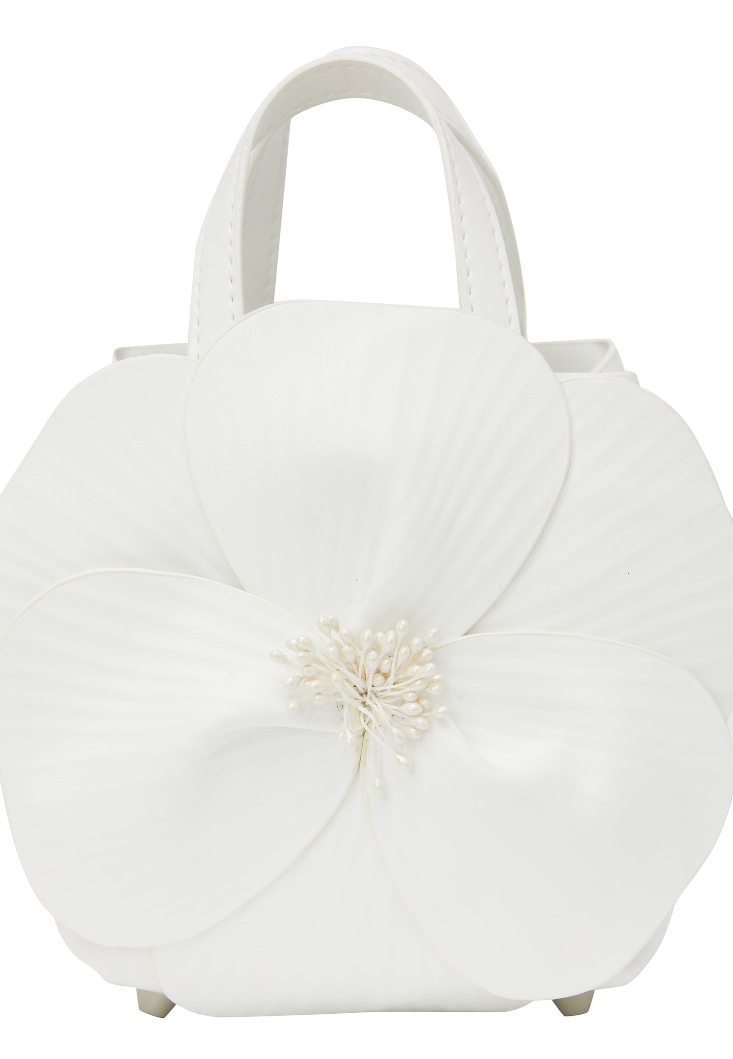 faina women's handbag
